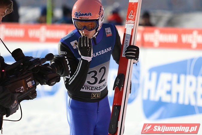 067 Michael Neumayer
